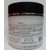 SR cosmetics Caviar repairing cream,250ml-Питательный крем  с экстрактом чёрной икры,250ml